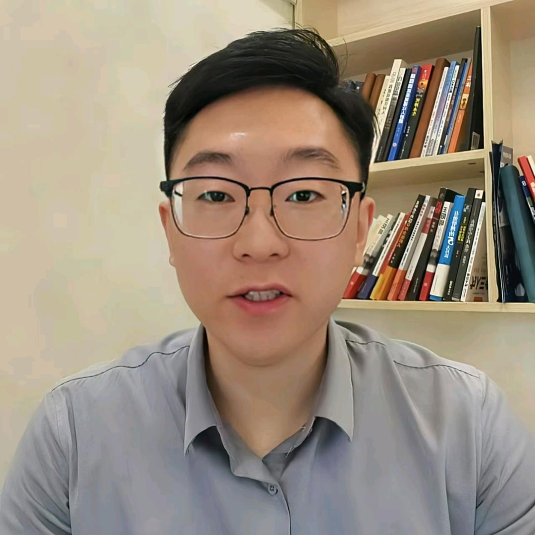 贝尔老师说英语
