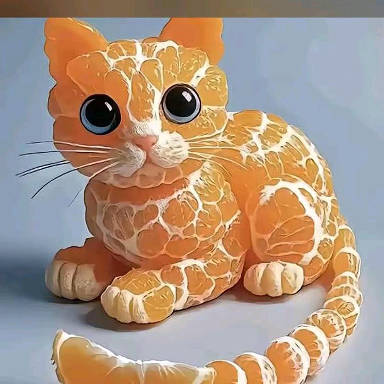 环洲八郎—三农