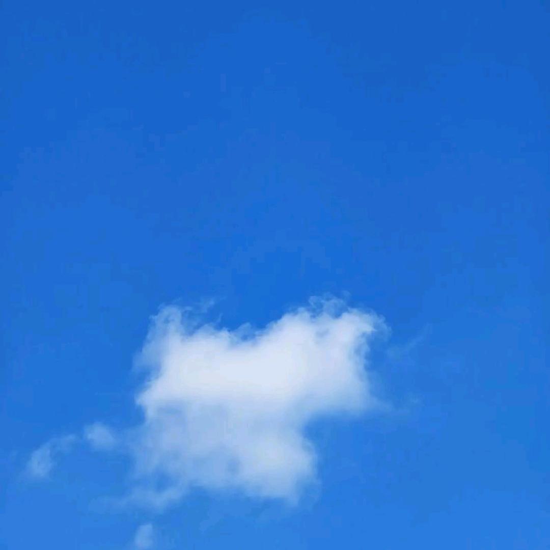 驰蓝