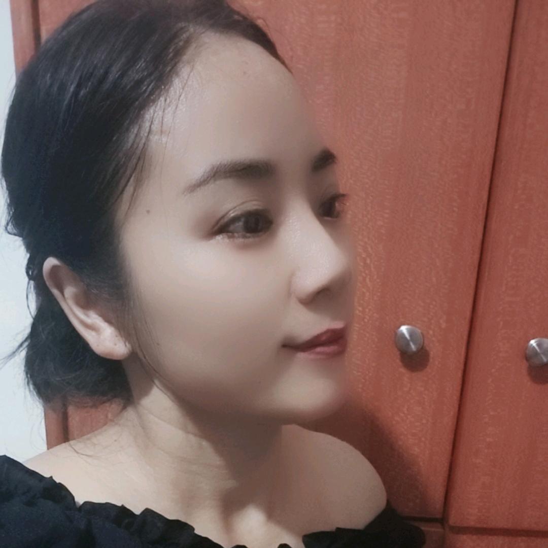 💋小笋芽