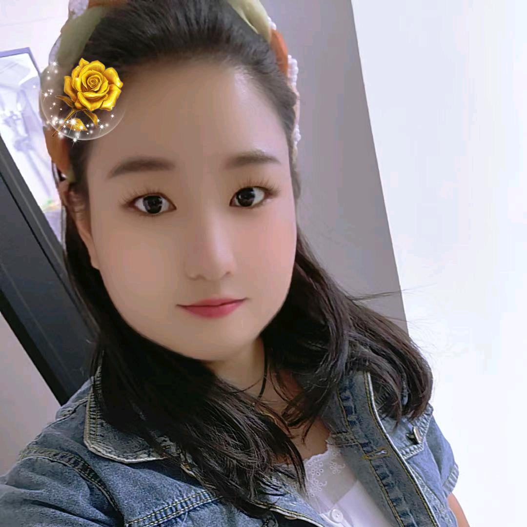 小杨姐各地特产