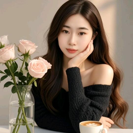 💕ꦿ҉好ᨶ႒ᩚ运ᥫᩣ໌້ᮨ加满✨