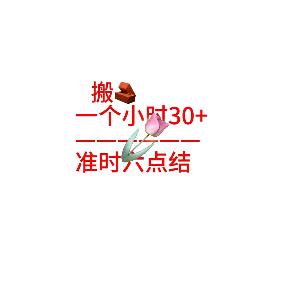 dy04186