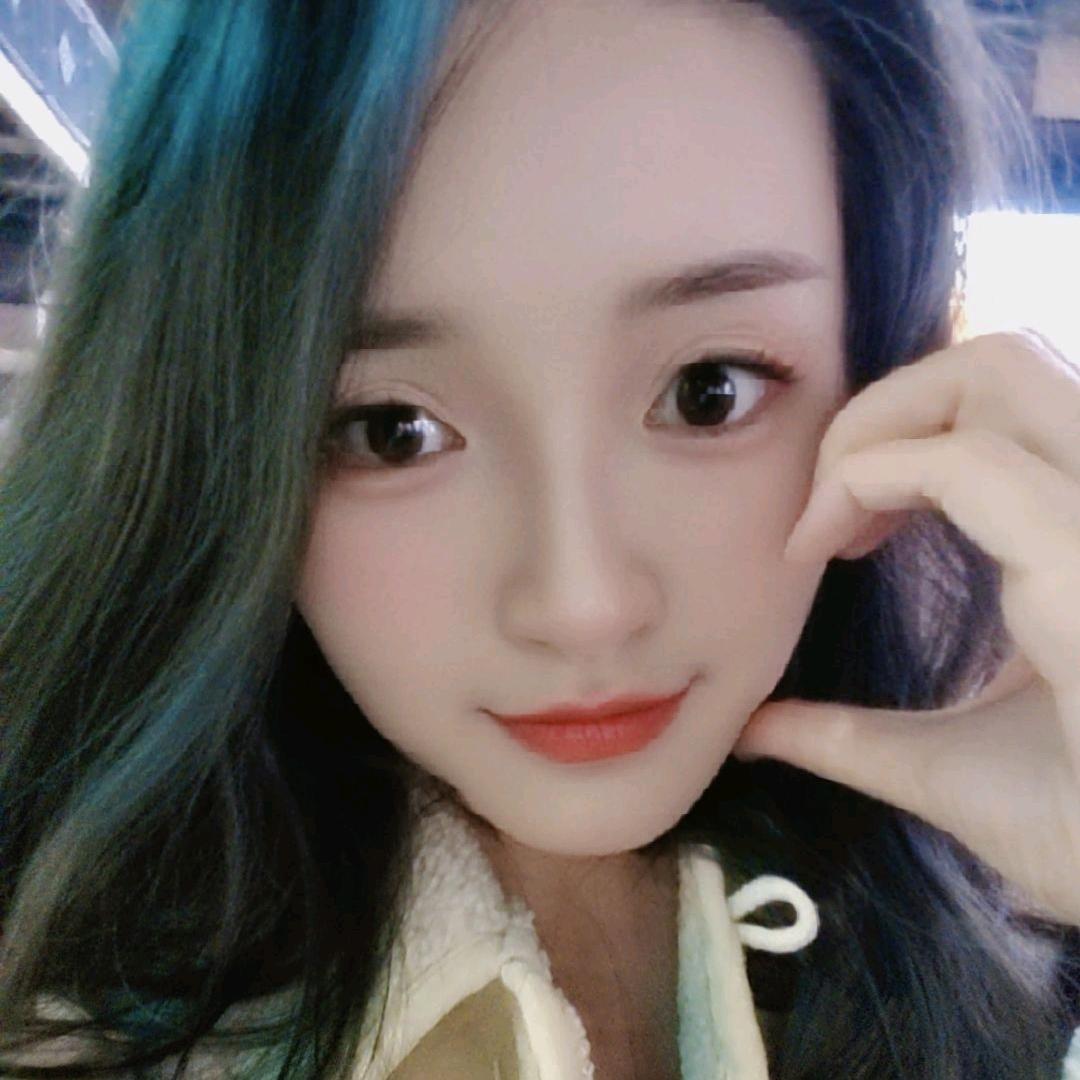 @一杯冰美式 ❣️