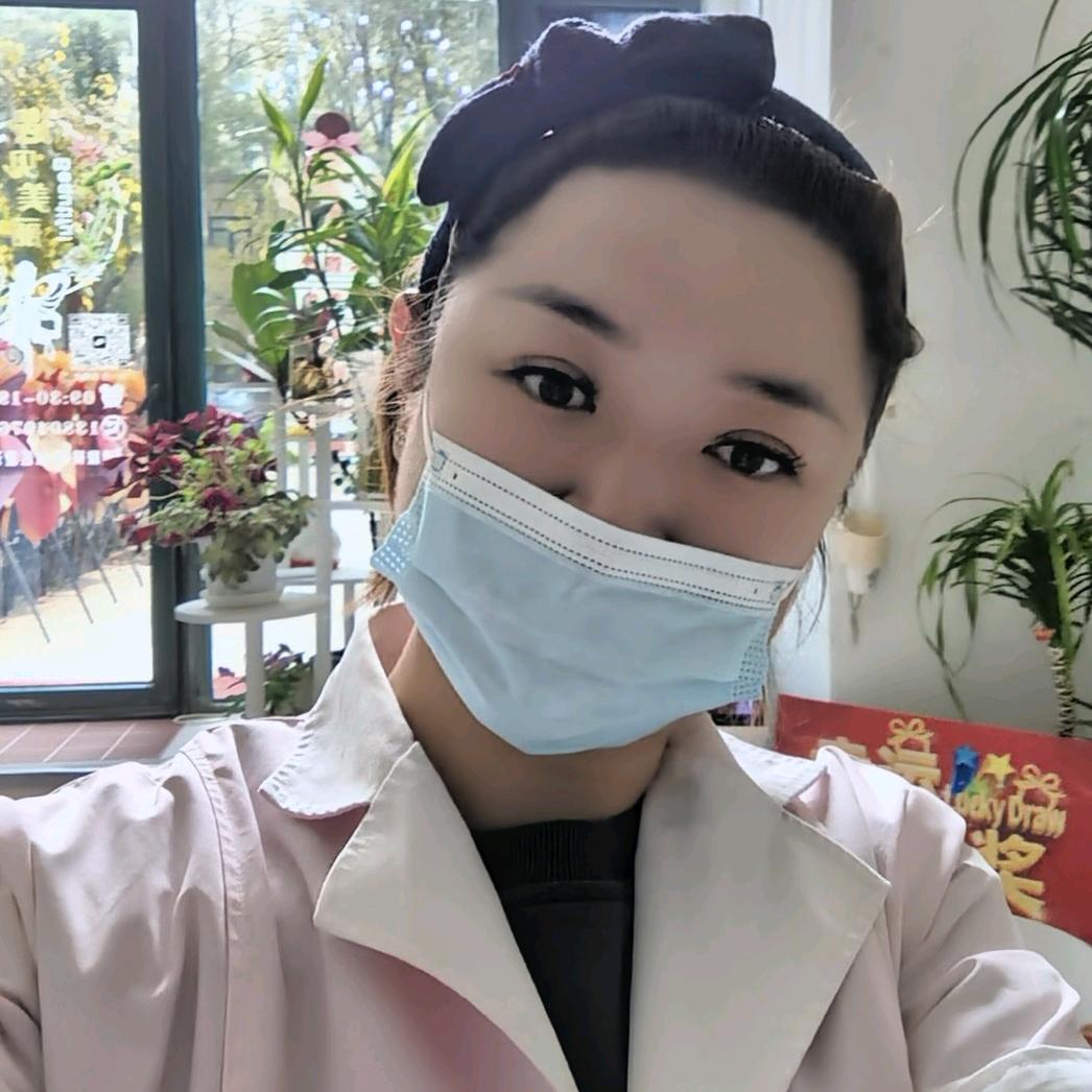 伊索妃雅恒大绿洲