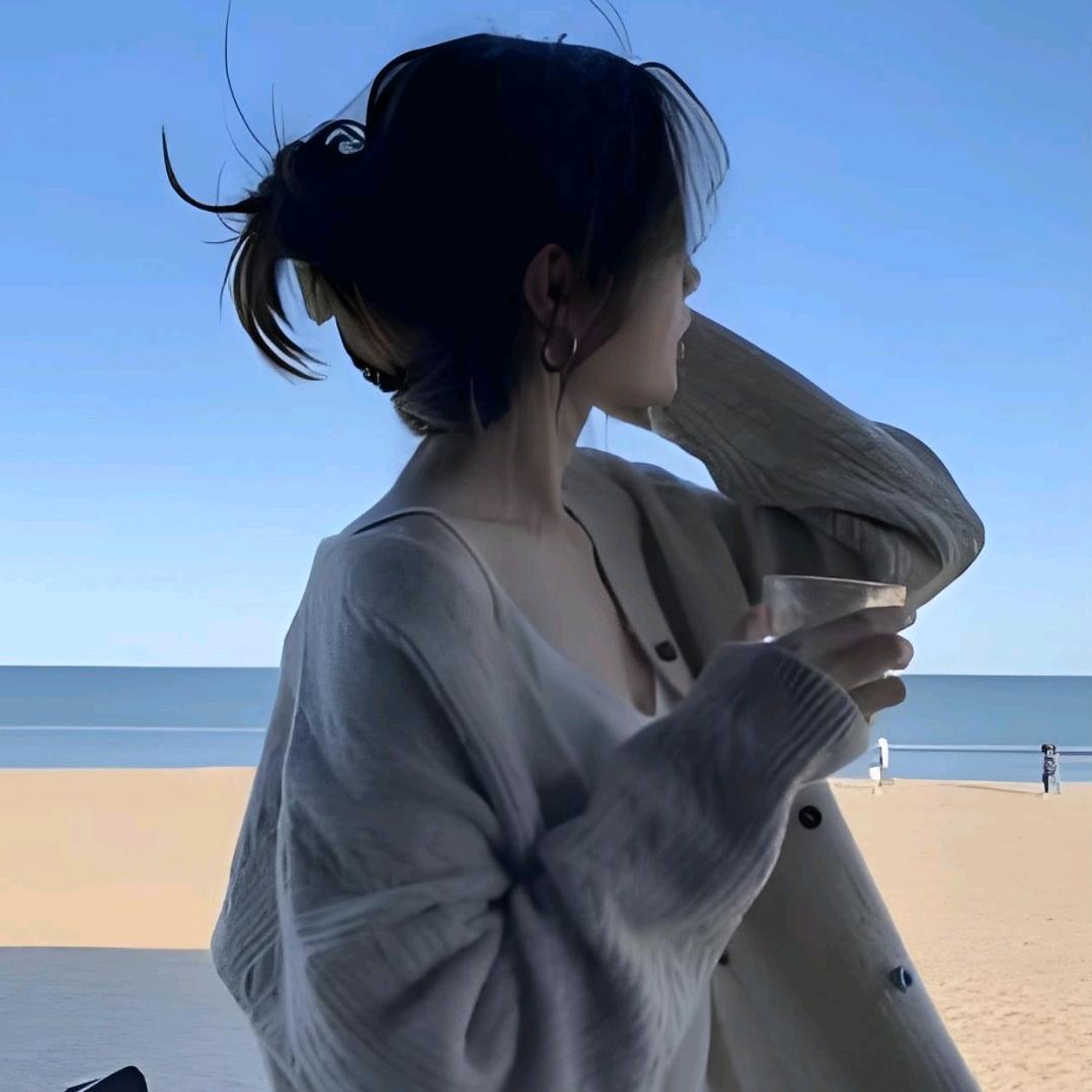 学会拒绝别人，就学会了爱自己