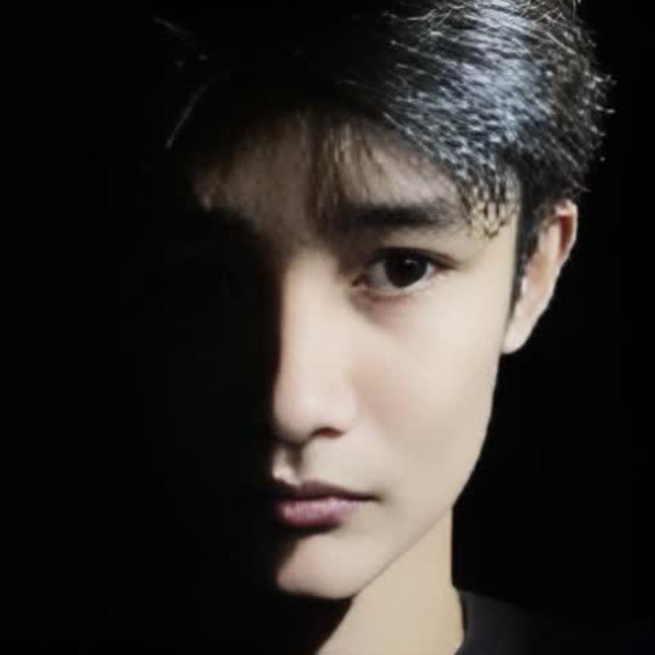 贵港地区上门装机维修