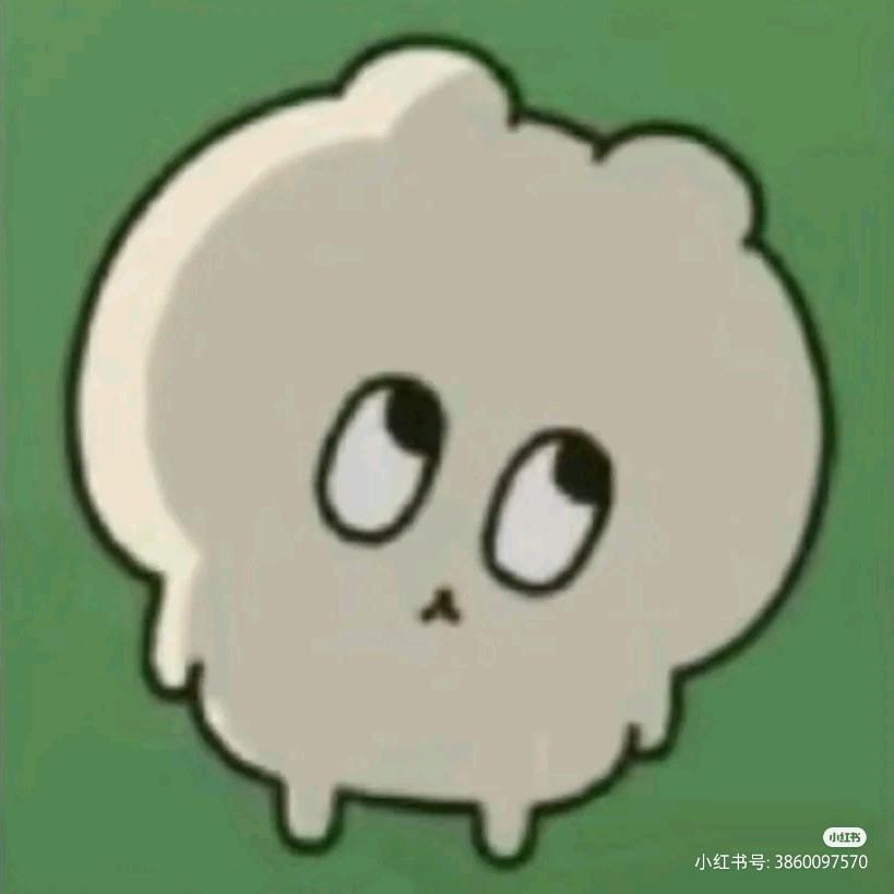 神不上早八我上/.