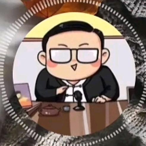 梁言
