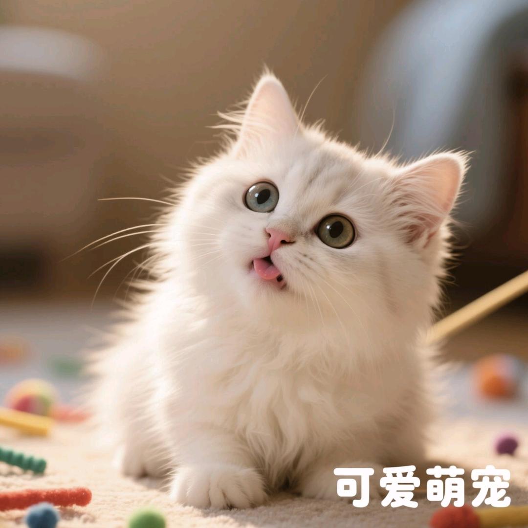 爱宠优家