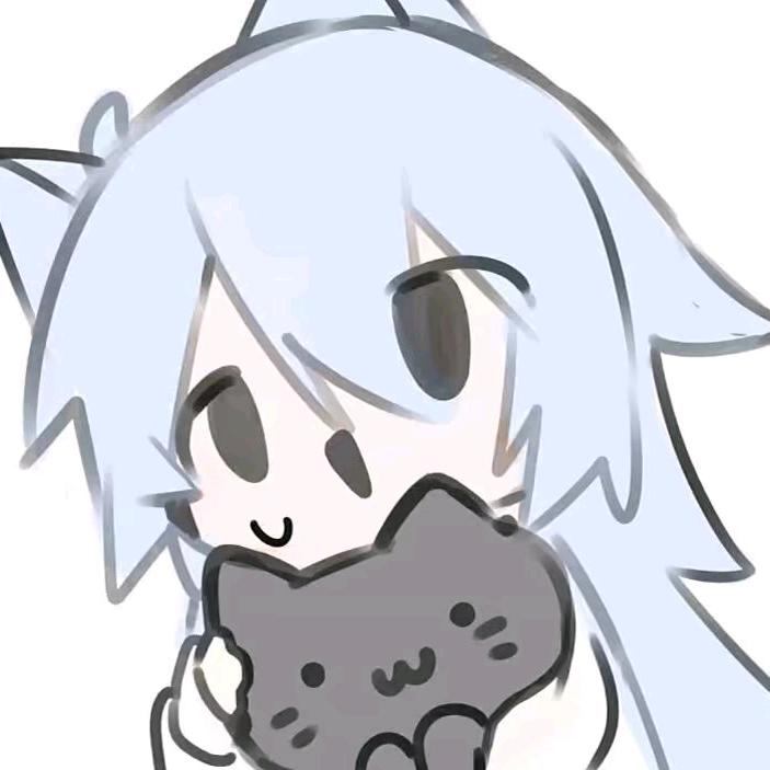 于硕