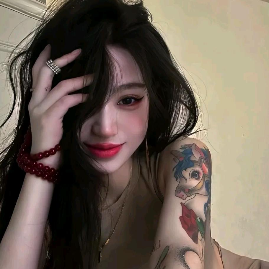 随缘吧