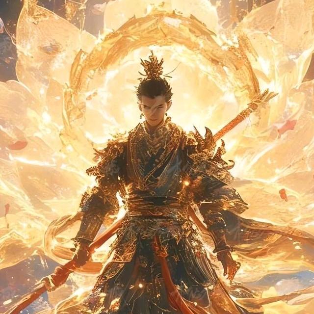 沙雕老祖