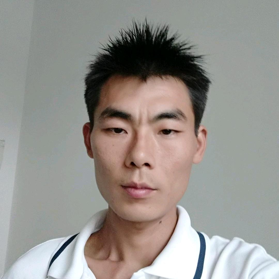 水电消防工程班组萧先生@