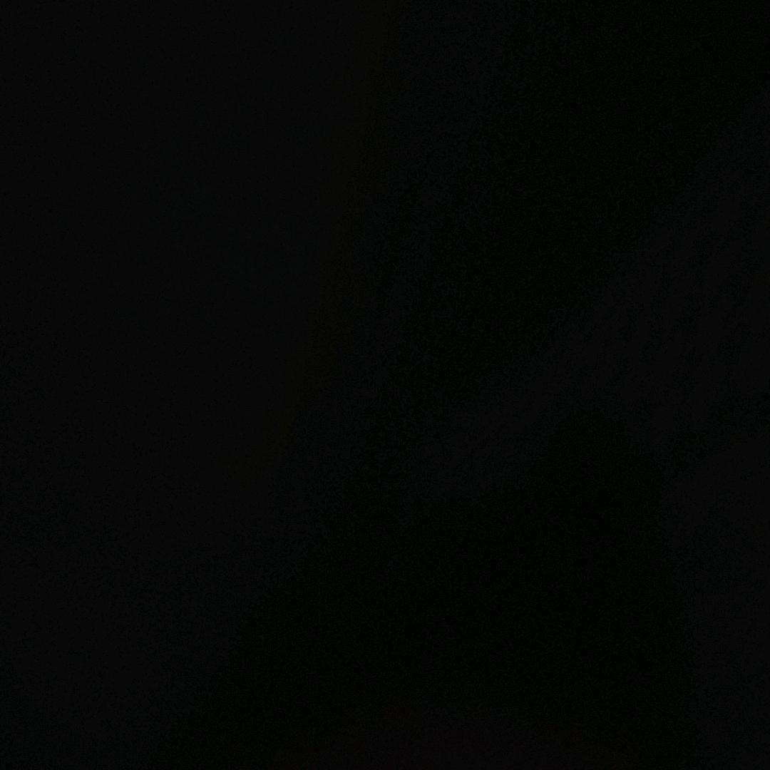 🧡ྀི💛ྀི❤️ྀི🌹🌹🌹🌹