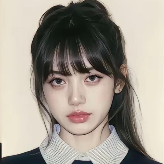 梁渠