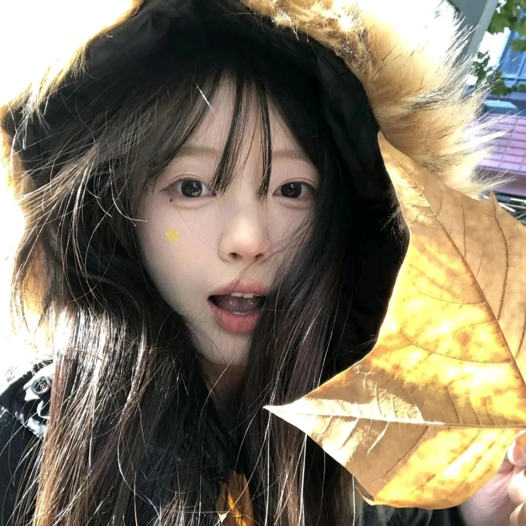 对婷婷着迷.