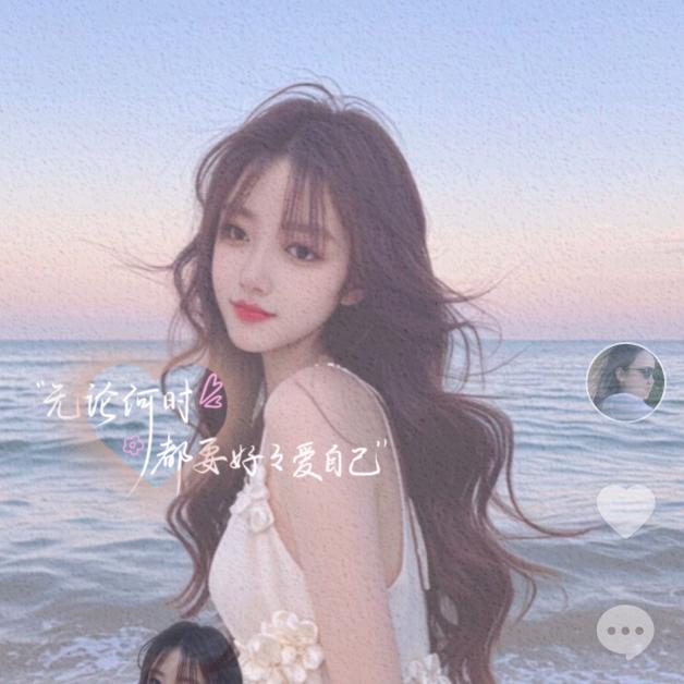 @💔ོ࿐ᩚ:微笑掩盖悲伤💔ོ࿐ᩚ::