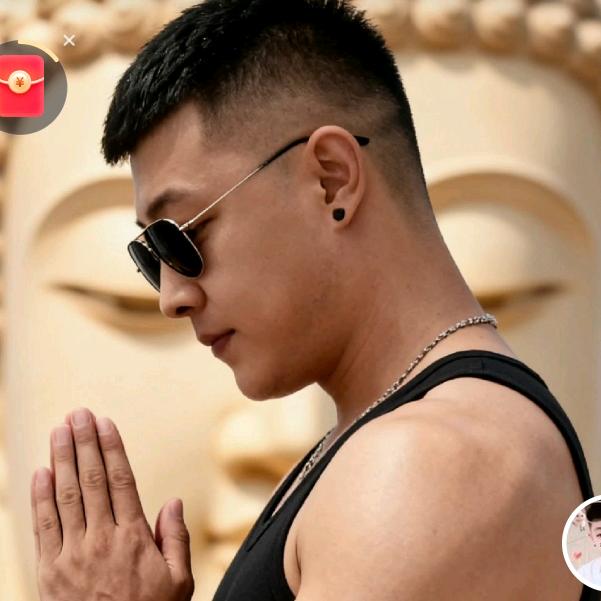 @💤钢铁雄心💤