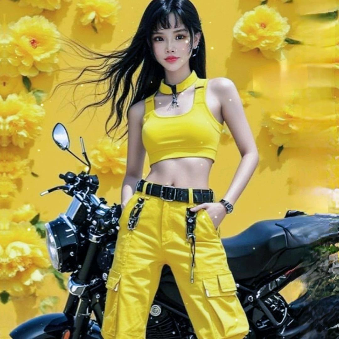 美食小公主👸🏻