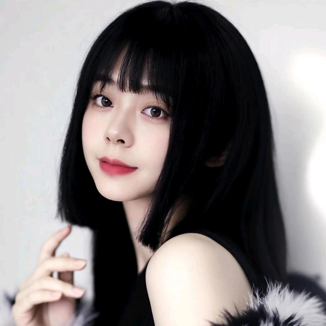 辣妹子