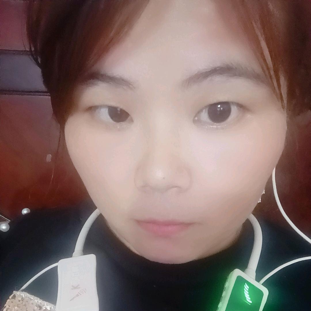 💞彩虹糖