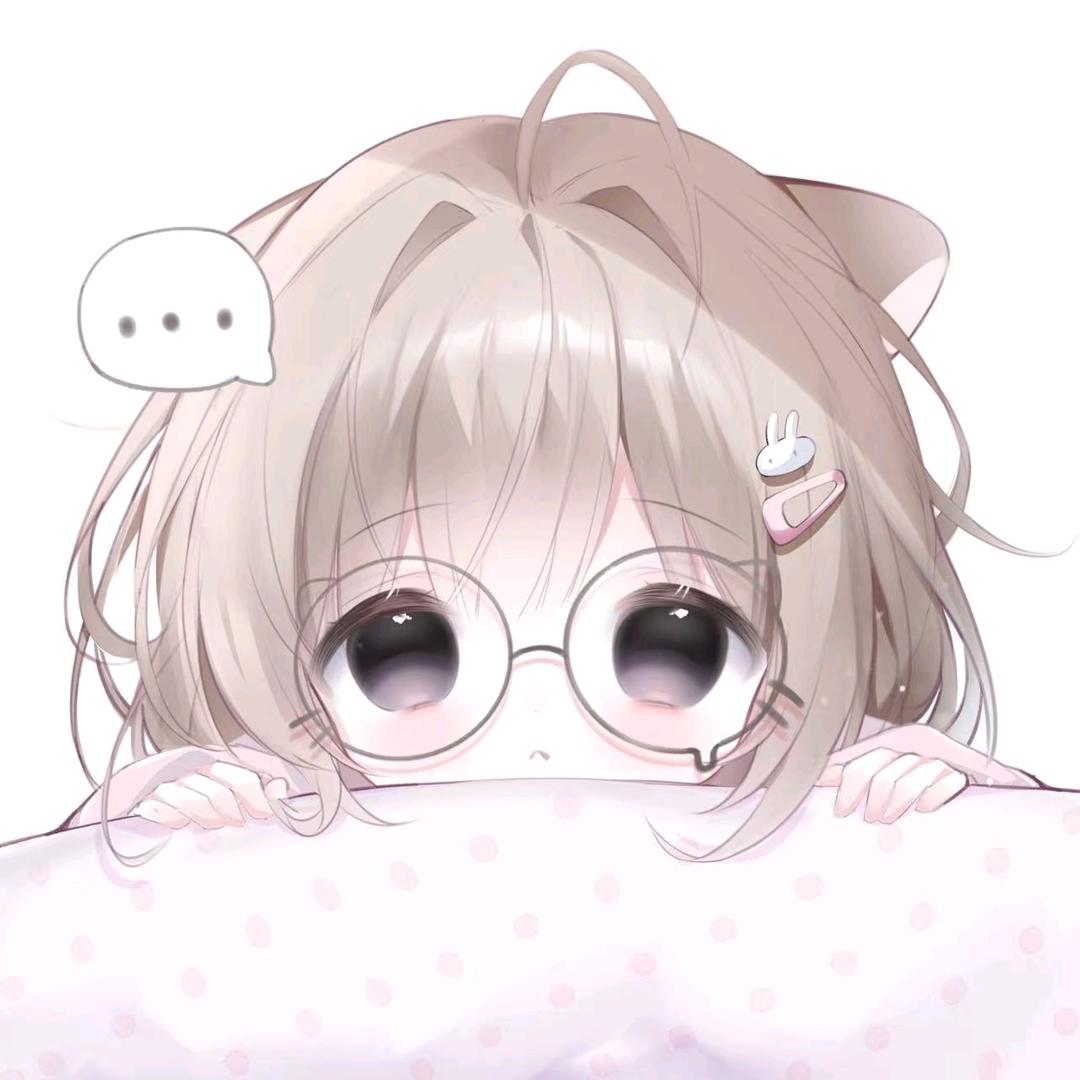 露（接修图lx在简介）