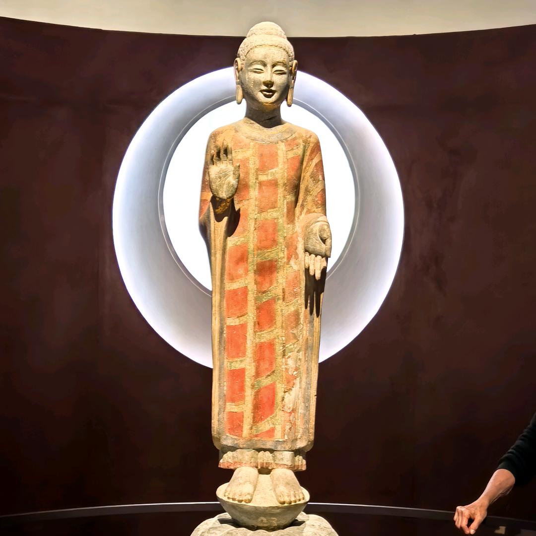 🥇缔造传奇🥇