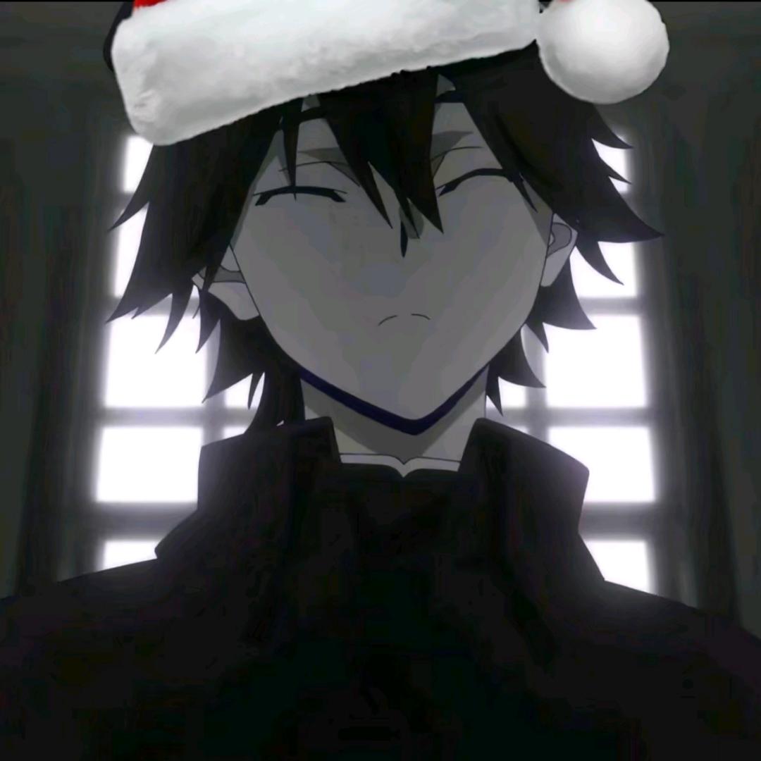 Ghost（暗区突围）