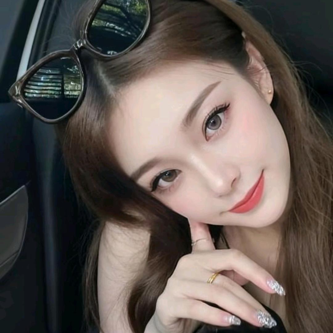 盼盼.❣️