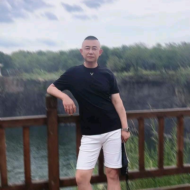 九门提督