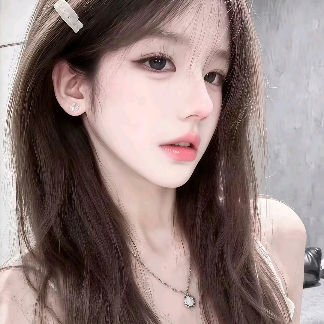 杨小羊