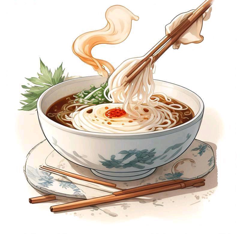 独凤轩的凤小美