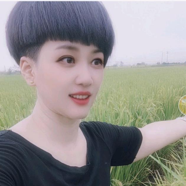 快乐宝贝w