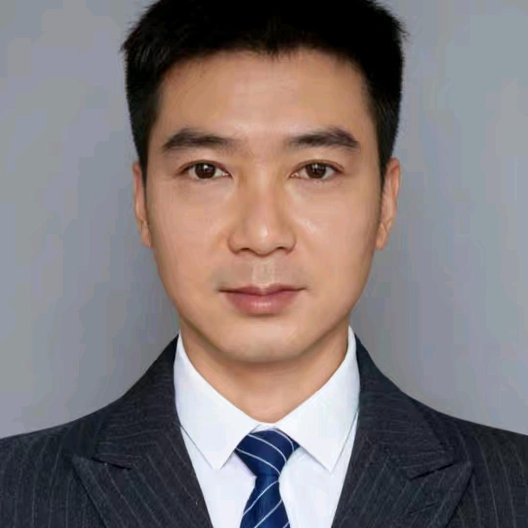 成都公寓—阿潇