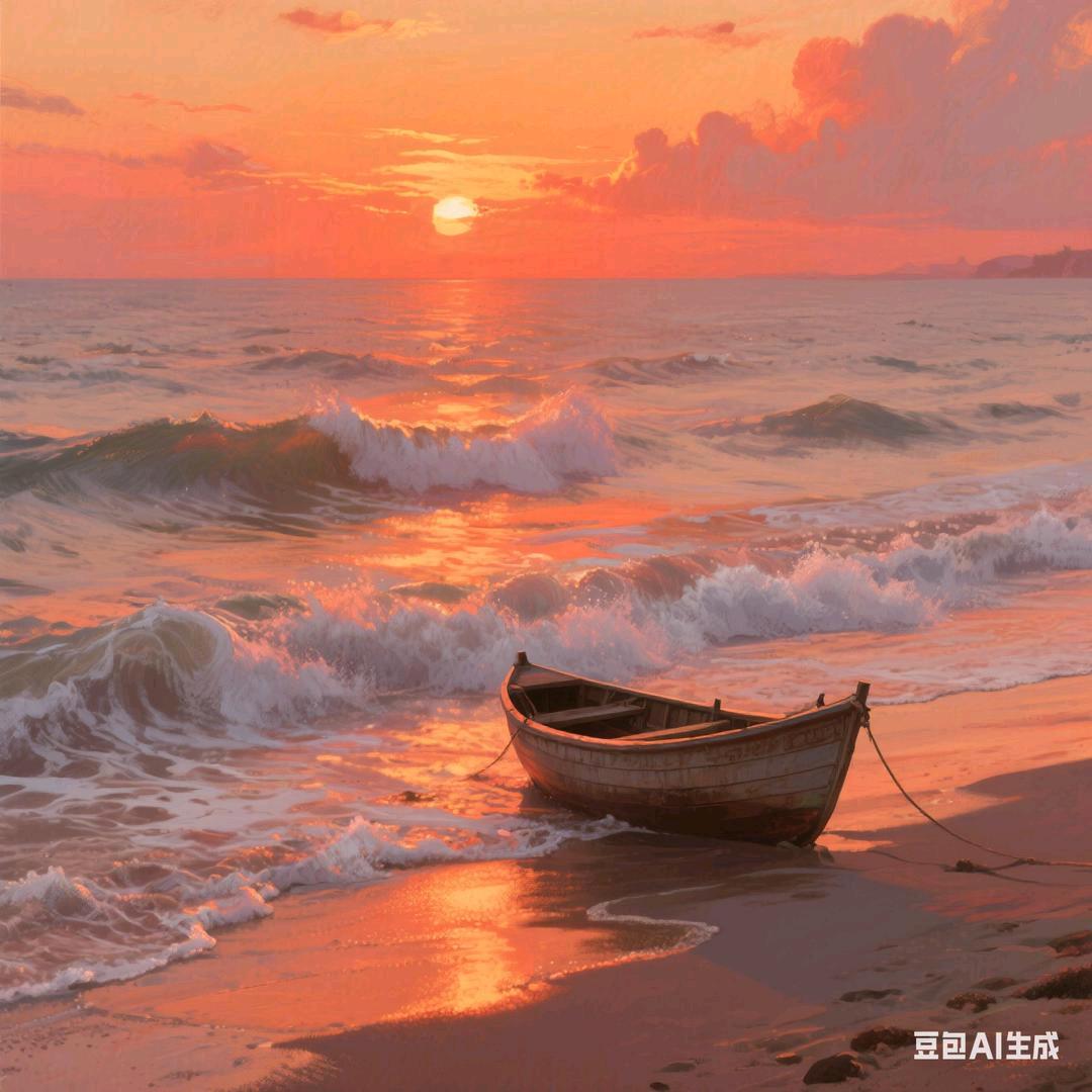 星河