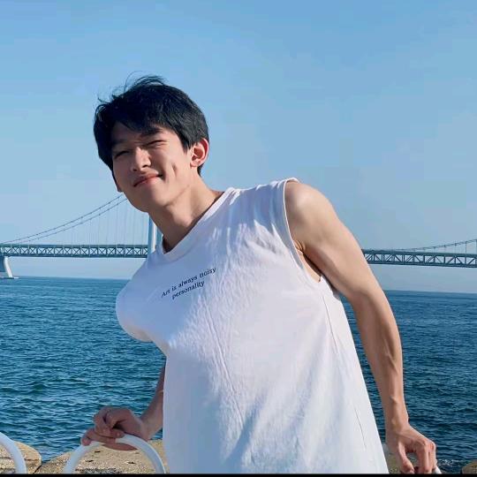 张凤霞曹泽阳精选折扣