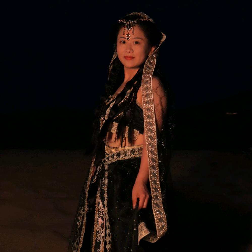 小狮纸