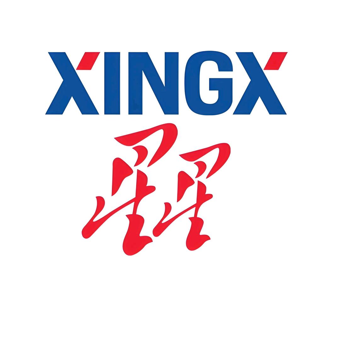 星星西藏冷柜专卖店