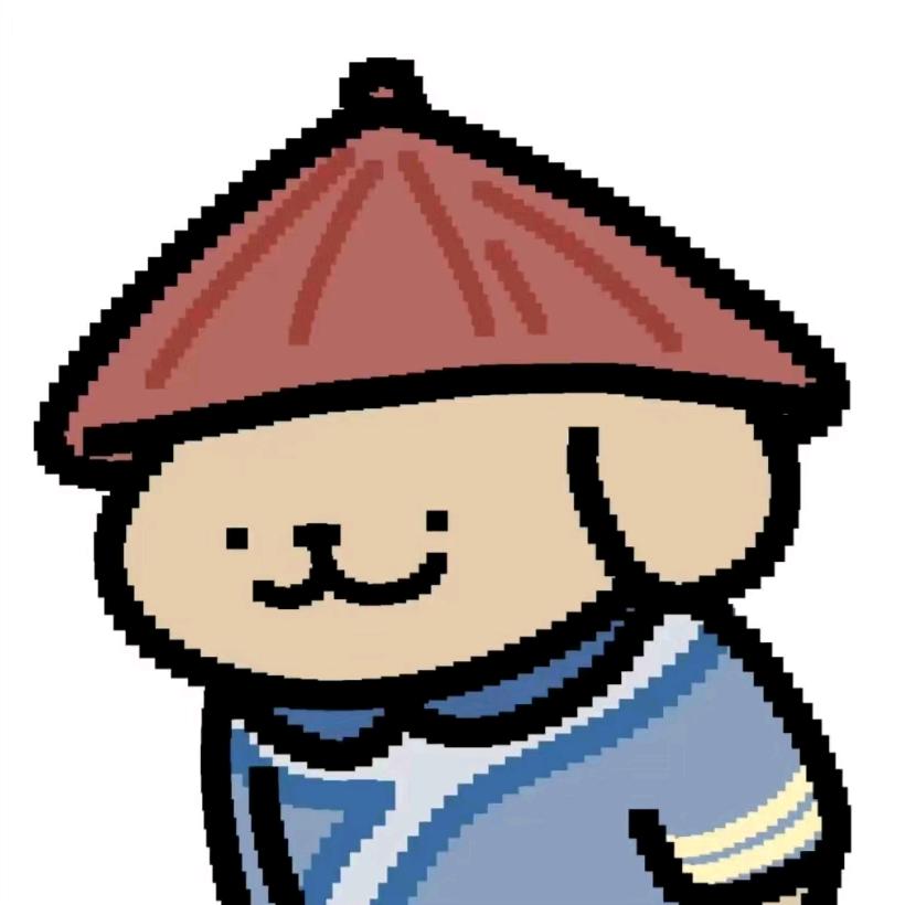 灏灏动漫