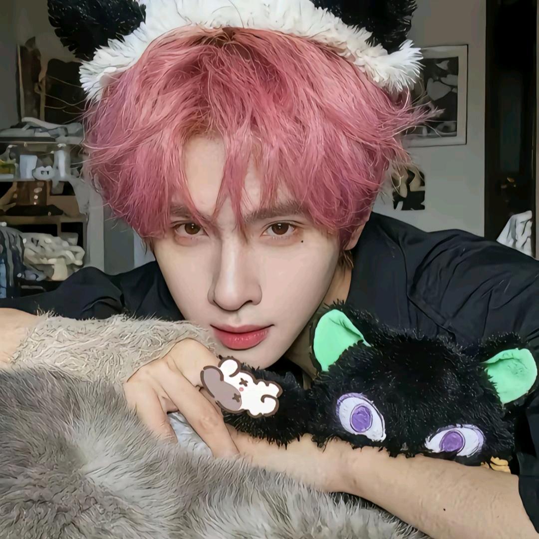 (ᕑᗢᓫ∗)˒💕