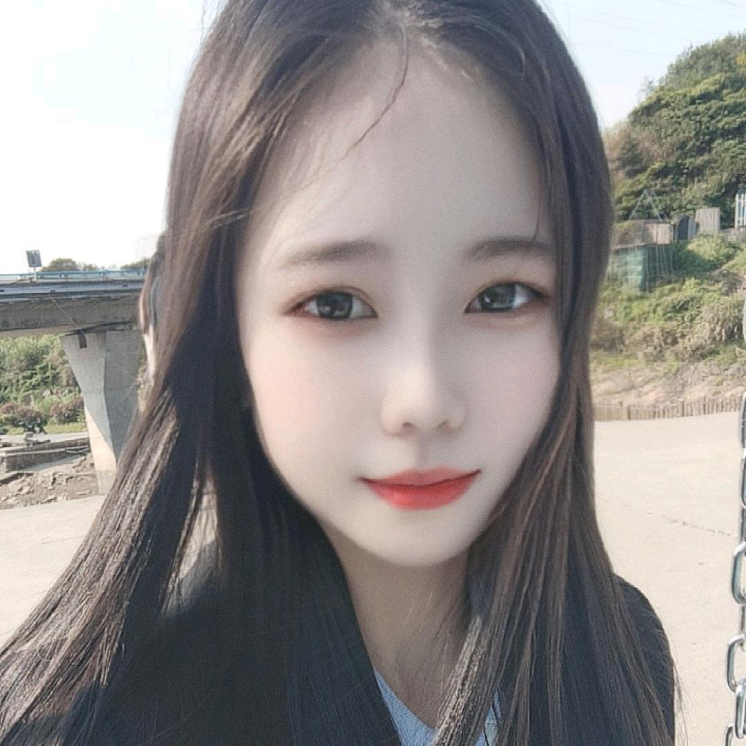 🦋༄࿆༅楊🌈♡ ᶫᵒᵛᵉᵧₒᵤ