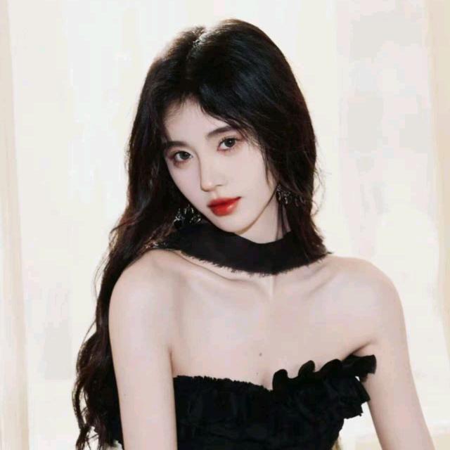 捕鱼打鱼❤️打鱼晒网