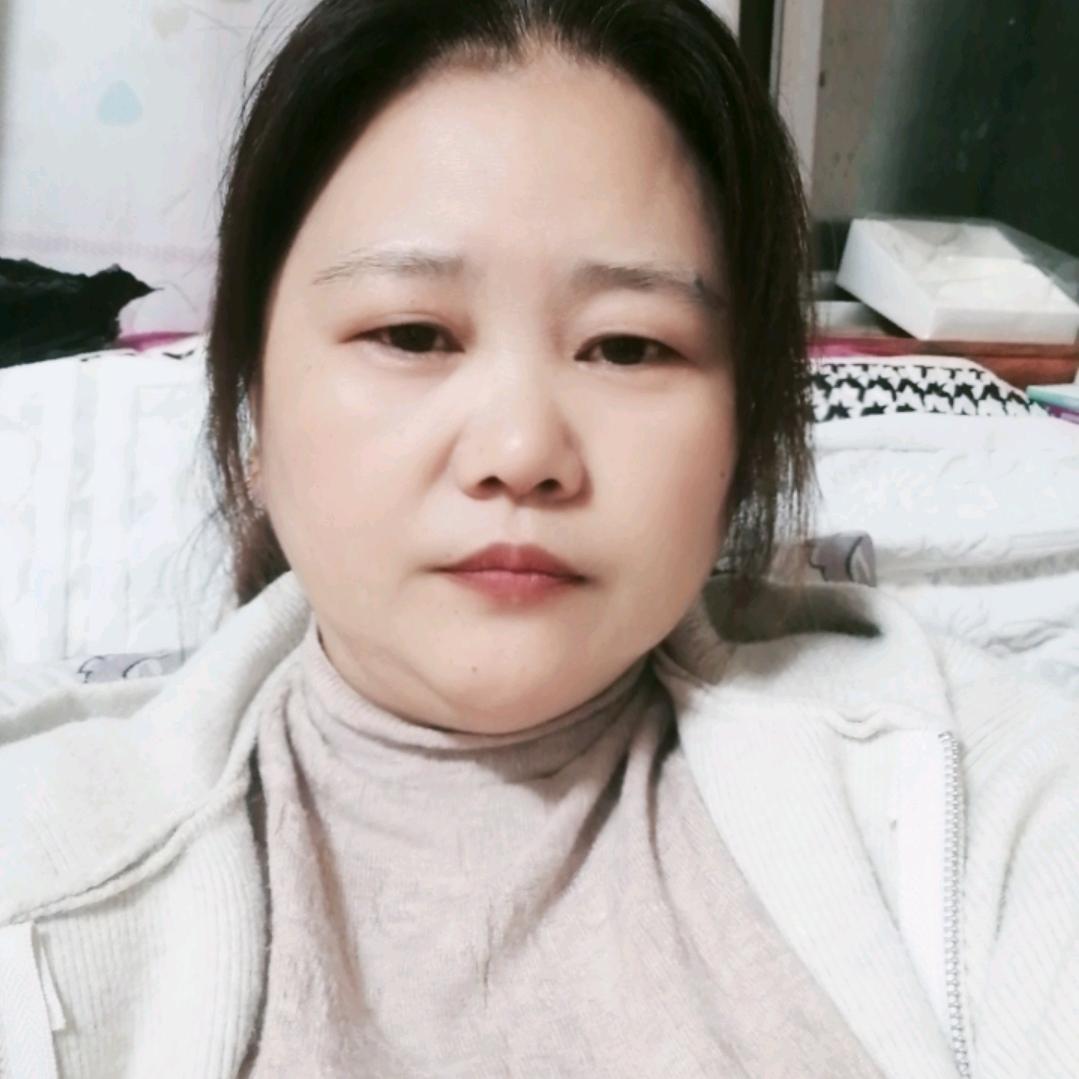 婷姐推好物