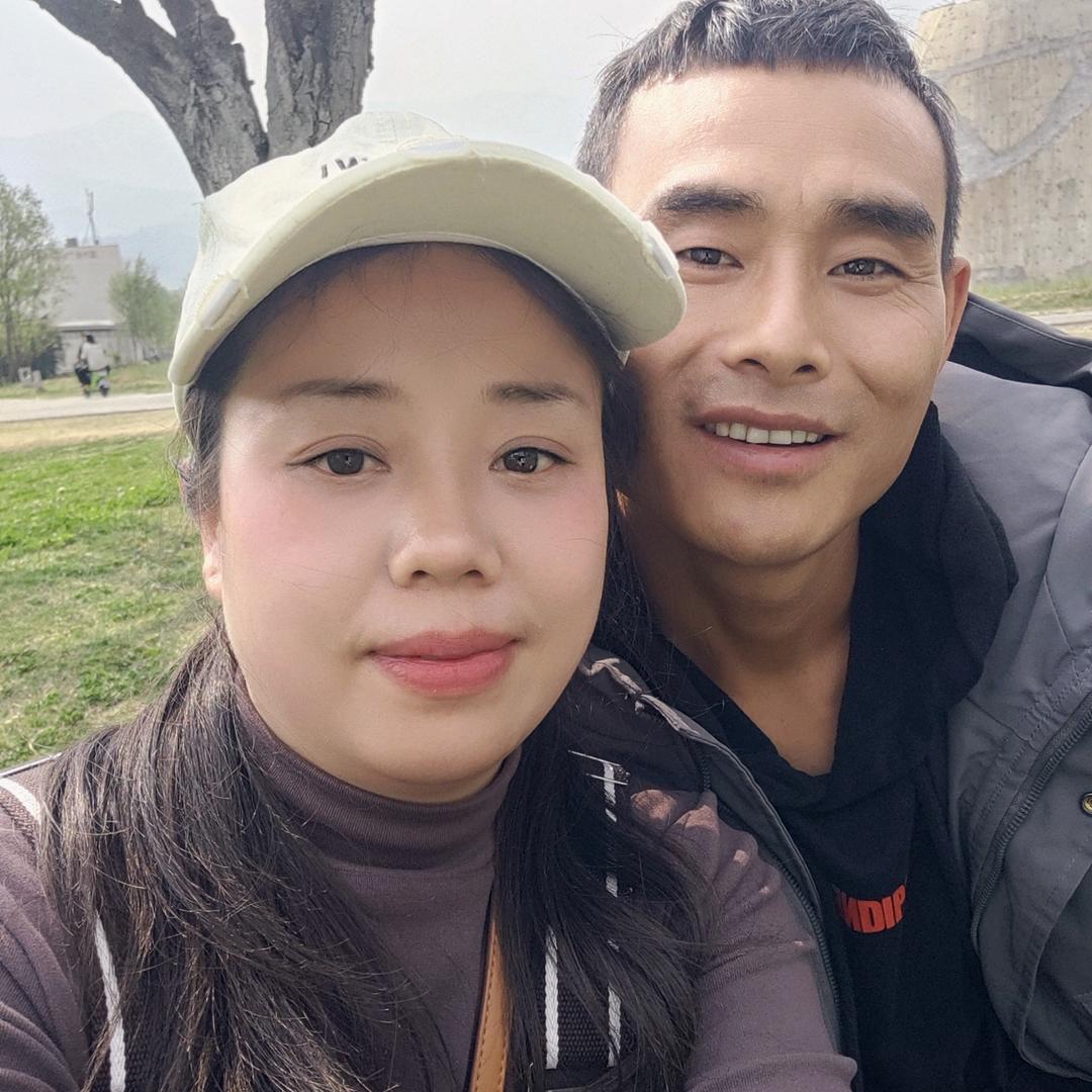 昊天养鸡