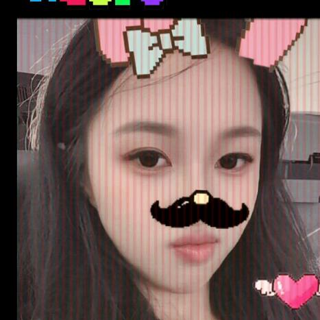 忽晚