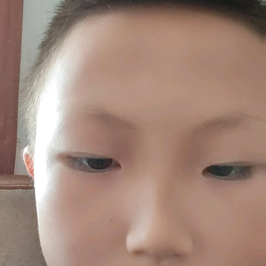 范绍强