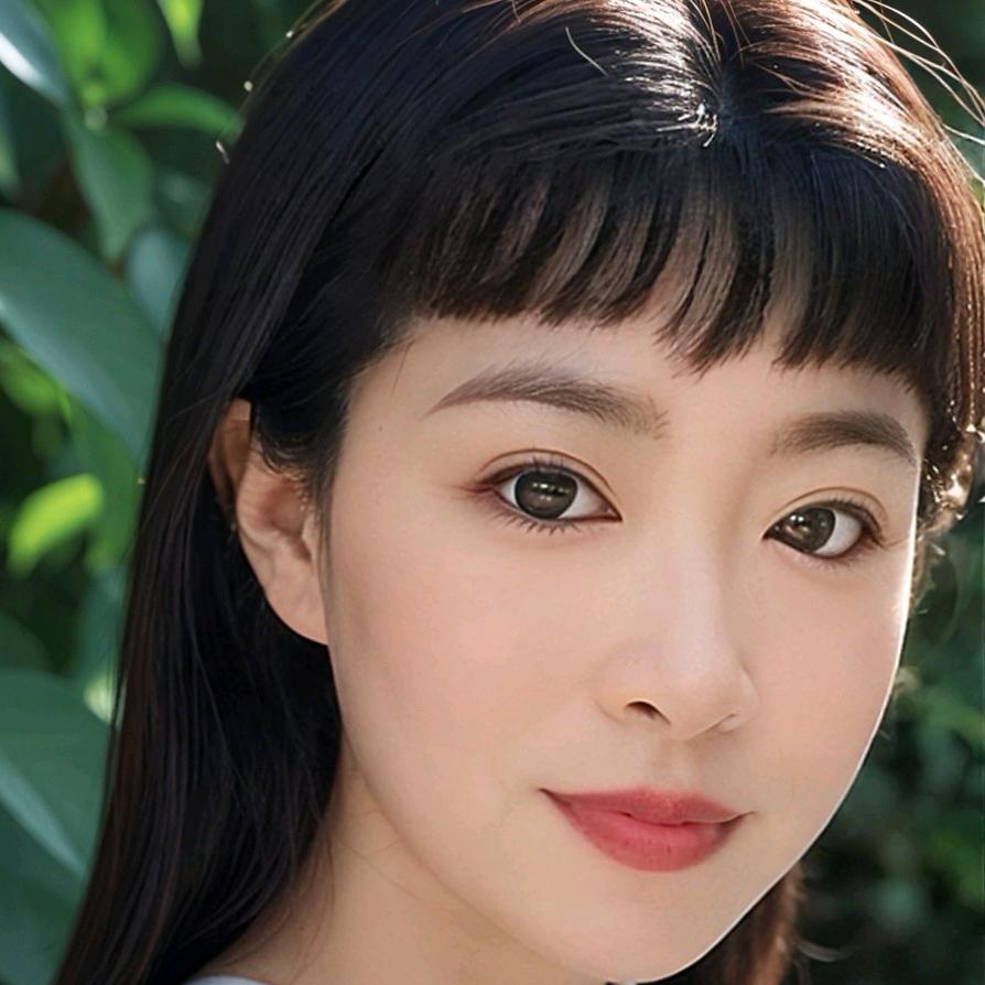 彩云(主页号早9.50