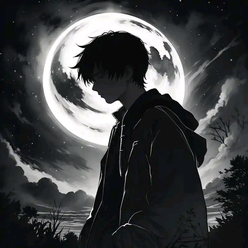 红烧狗头🐶ྀི