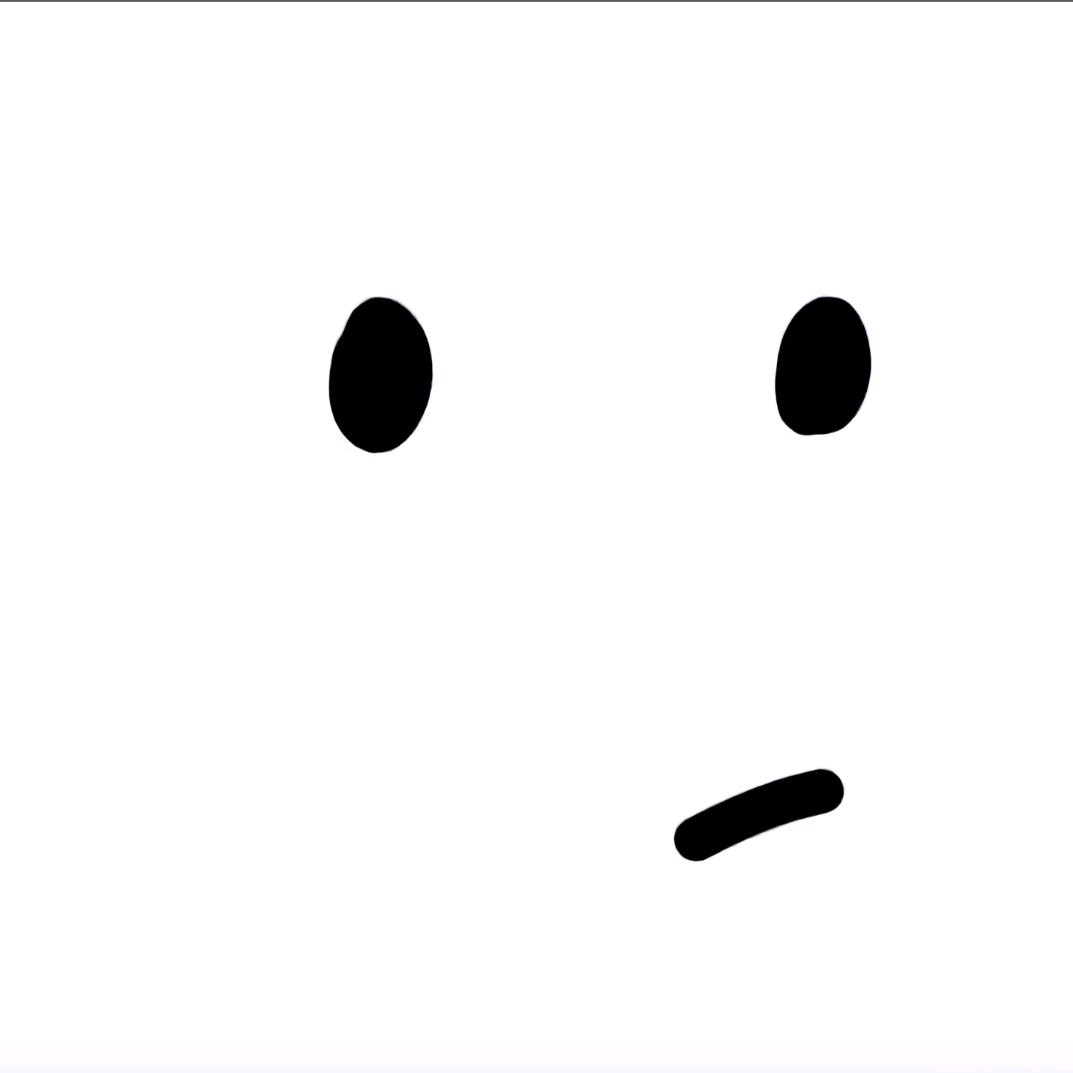 是个人